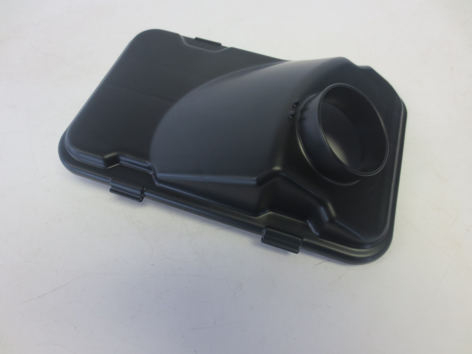 NEW Yamaha Kodiak Wolverine Grizzly 400 450 Air Box Lid Cap 5UH-E4412-00