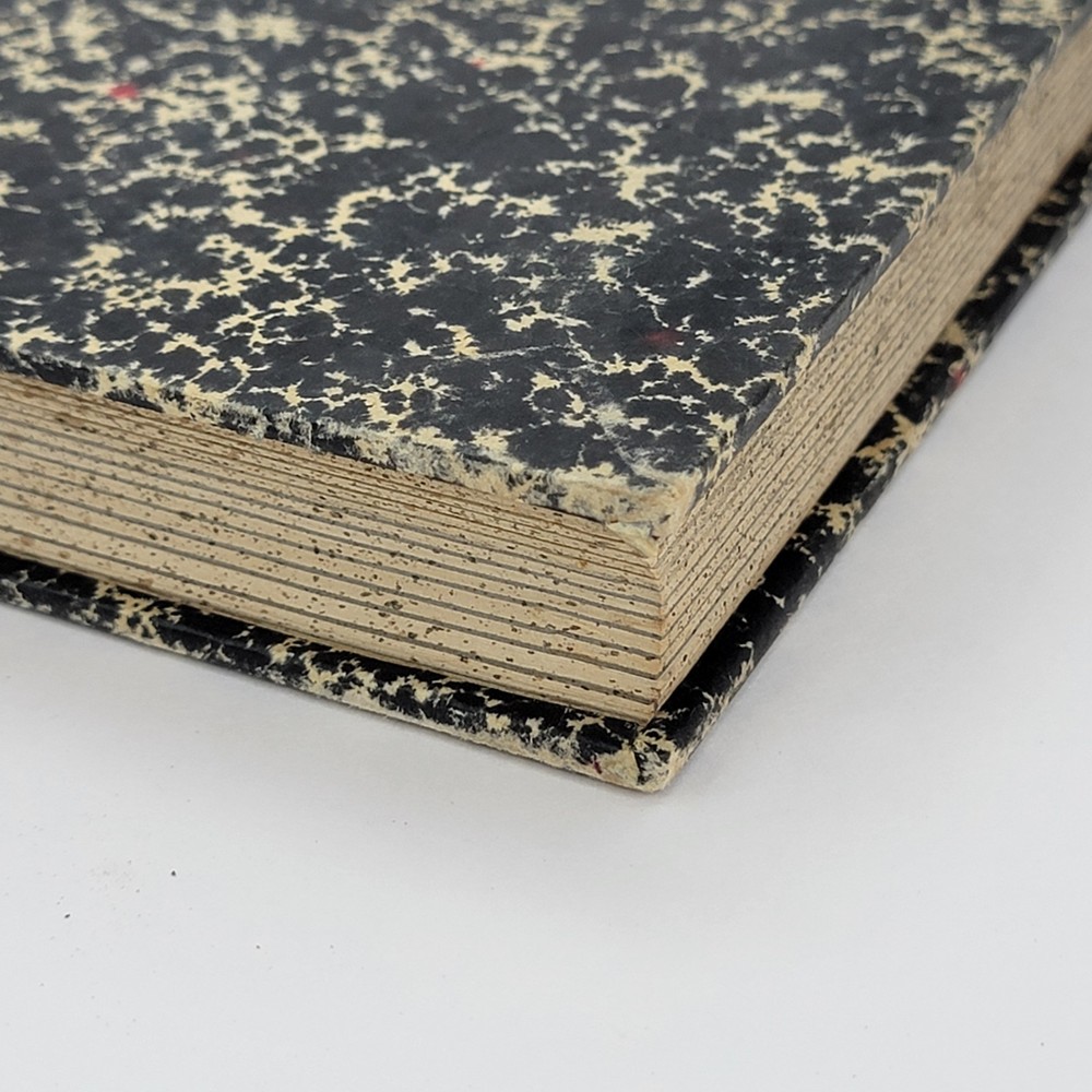 Scott's Monthly Journal Stamps Coins 1920 - 1921 Hardcover book