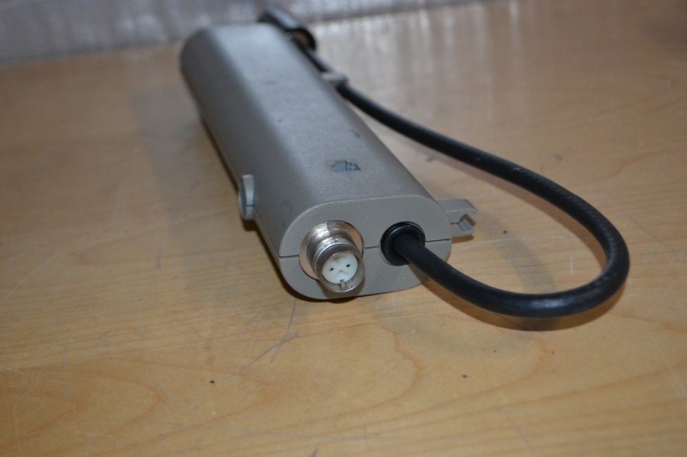 IBM cci 100 ohm Twinaxial type cl2 Network Data Cable Emulation Adaptor Hardware