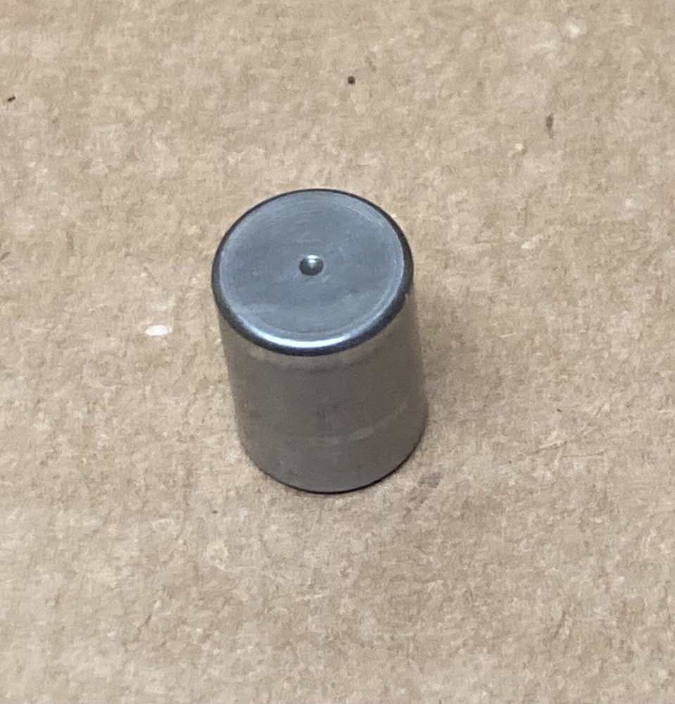 Solid Pin for Subaru ej253 AVLS Mechanism