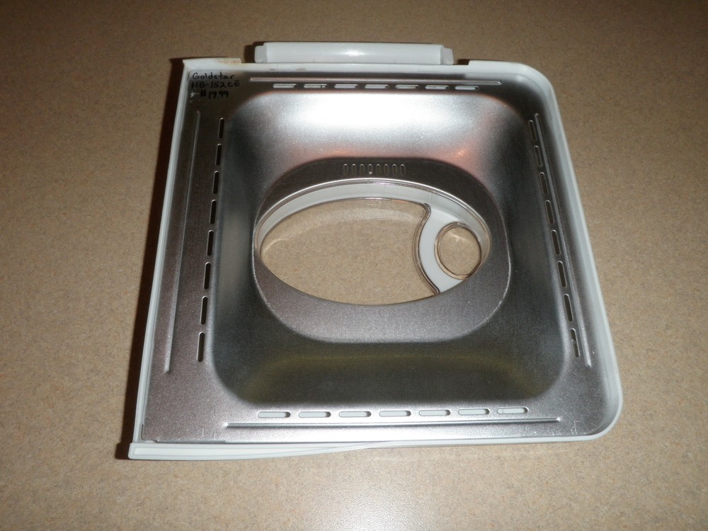 Lid for Goldstar Bread Maker Machine Model HB-152CE only