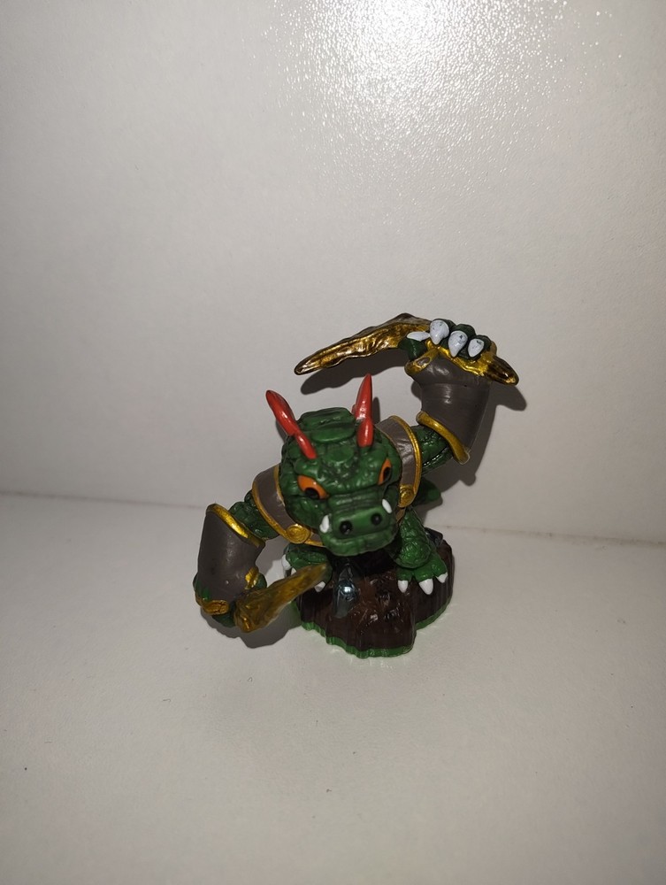 Skylanders Collection