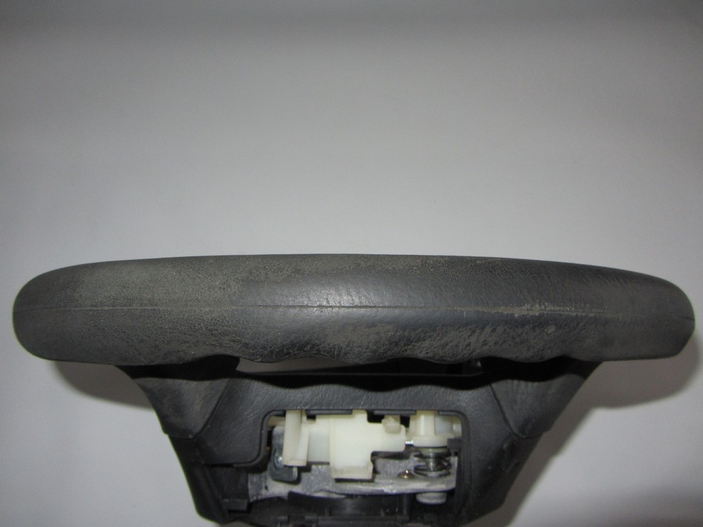 Honda Insight 2000 Steering Wheel OEM