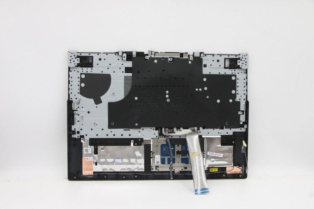 5CB1C19229 Upper Case ASM_USA ENGL82JYPHABU