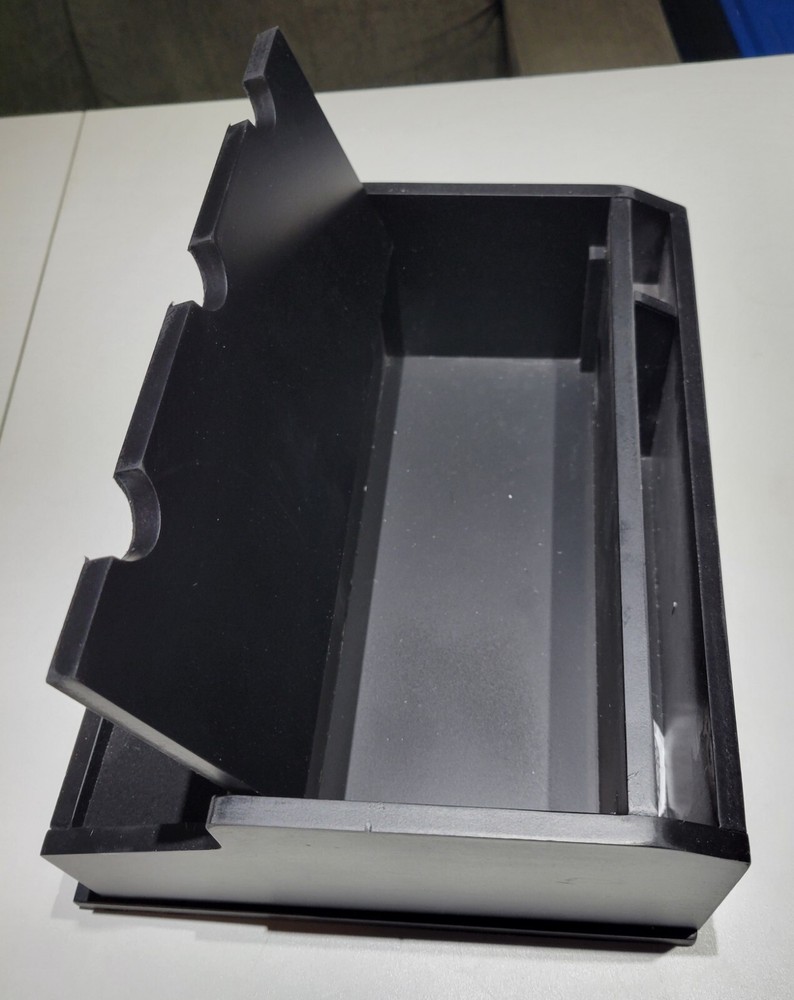 Drawer Organizer