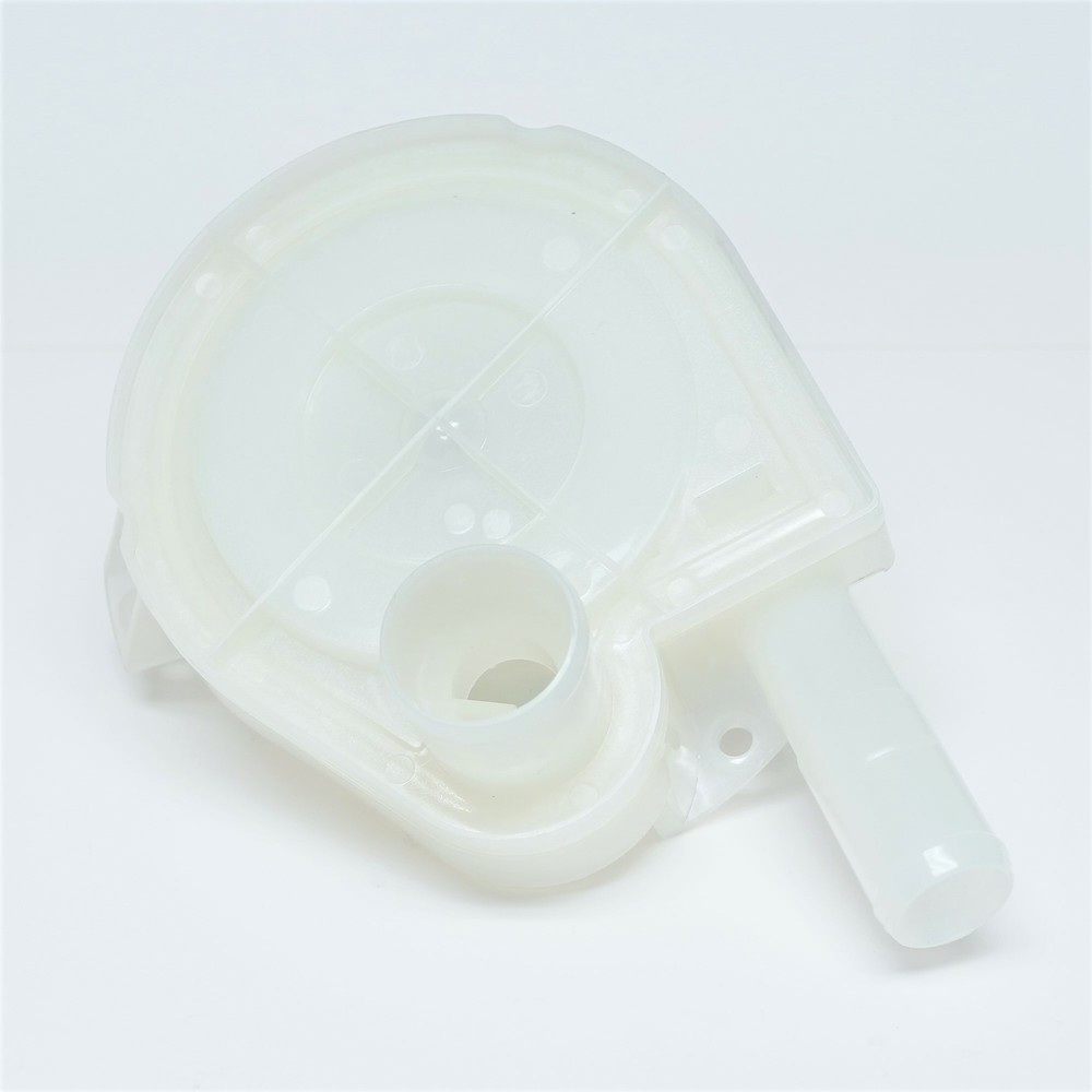 Washing Machine Drain Pump for Whirlpool LP128 WP35-6780