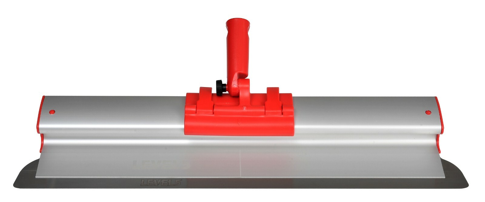 LEVEL5 Tools - 40" Skimming Blade | 4-940R [VERY GOOD - REFURBISHED]