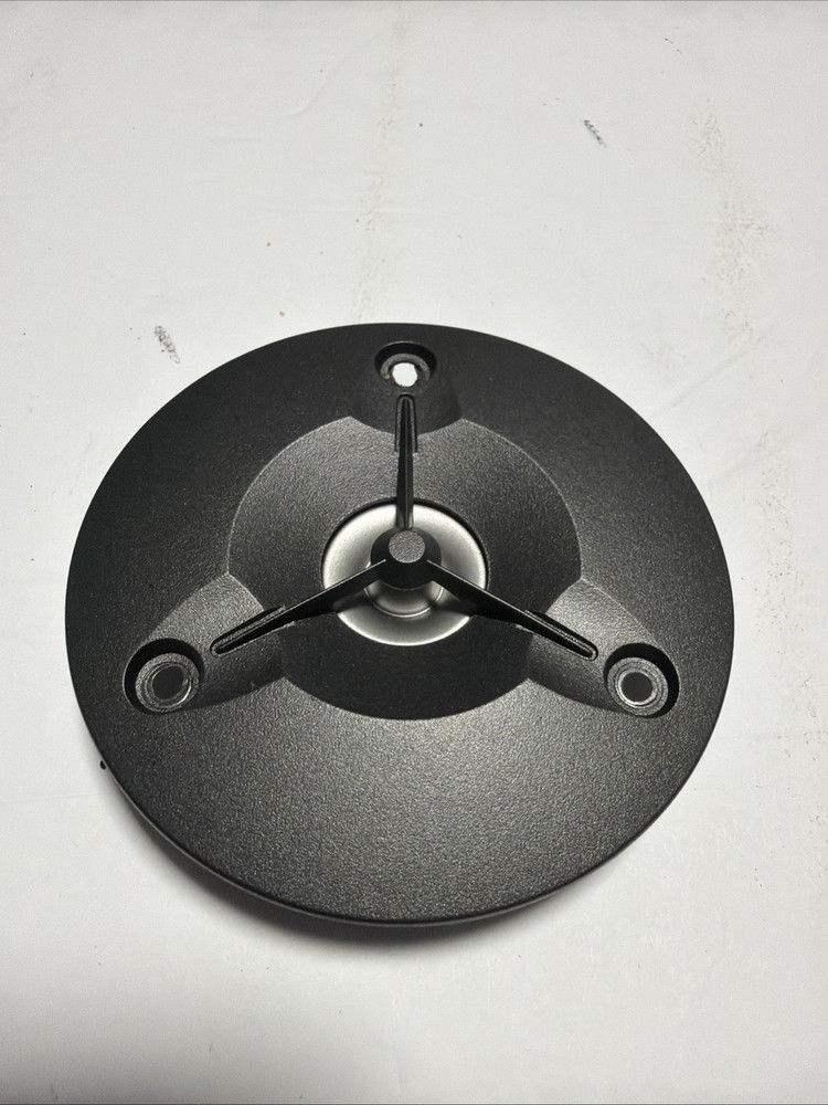 Yamaha NS-5290 Tweeter Speaker.