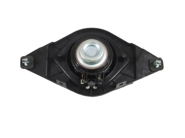 Genuine Mopar Speaker 68459302AA