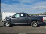 Shifter TDODR1500 2016 Transmission Shift 3078747