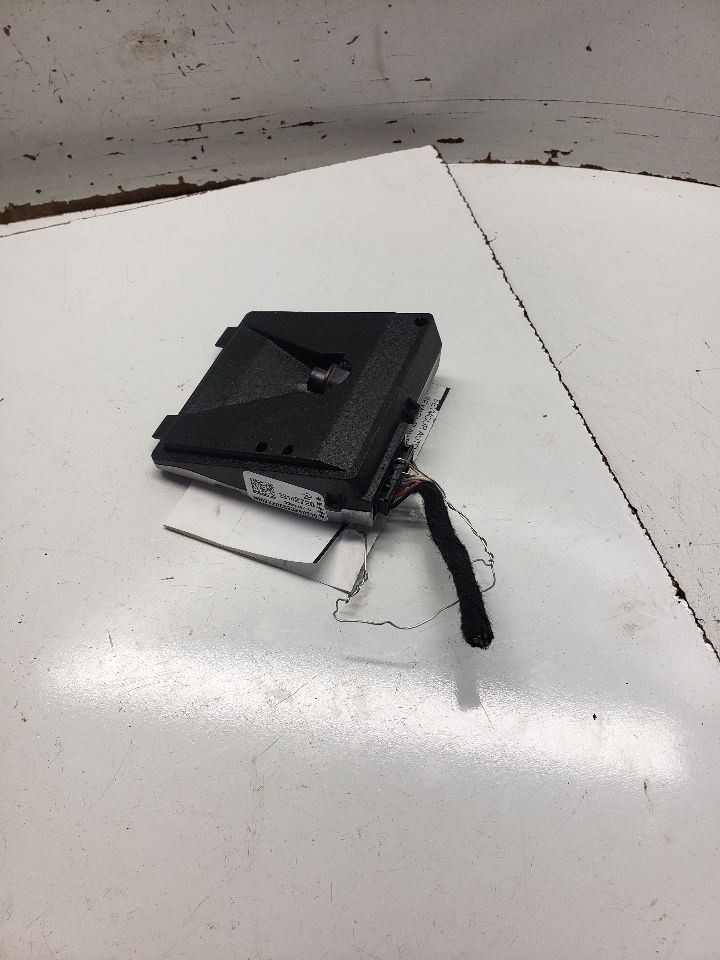 Camera/ Projector Camera Front With Pre-crash System Fits 2014-2015 LACROSSE OEM