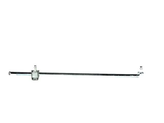 Genuine Mopar Gear Shift Control Rod 68423293AA