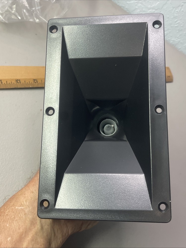 Eminence U-APT 150-2 Super Tweeter