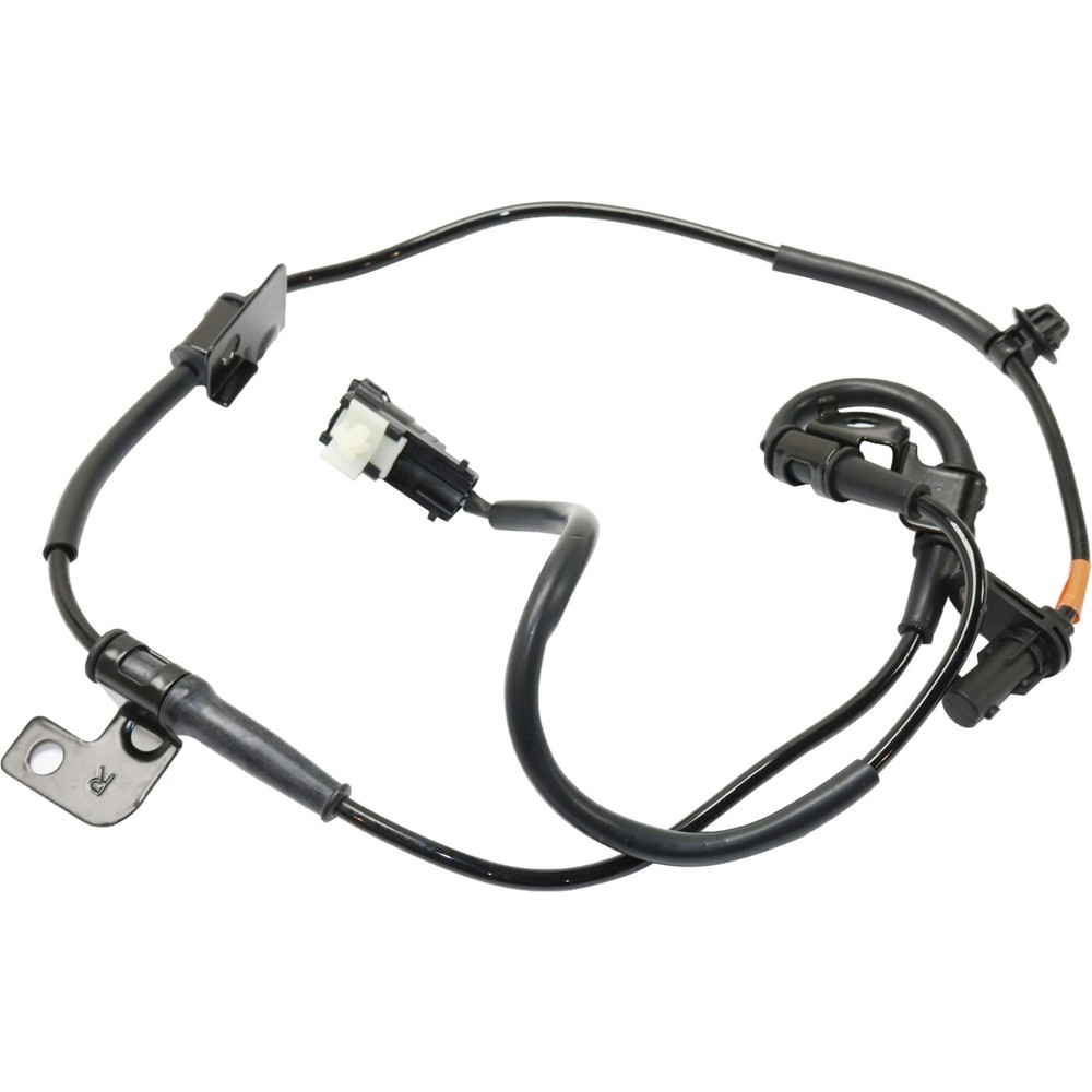 ABS Speed Sensor For 2012-2016 Kia Optima Front Driver and Passenger Side