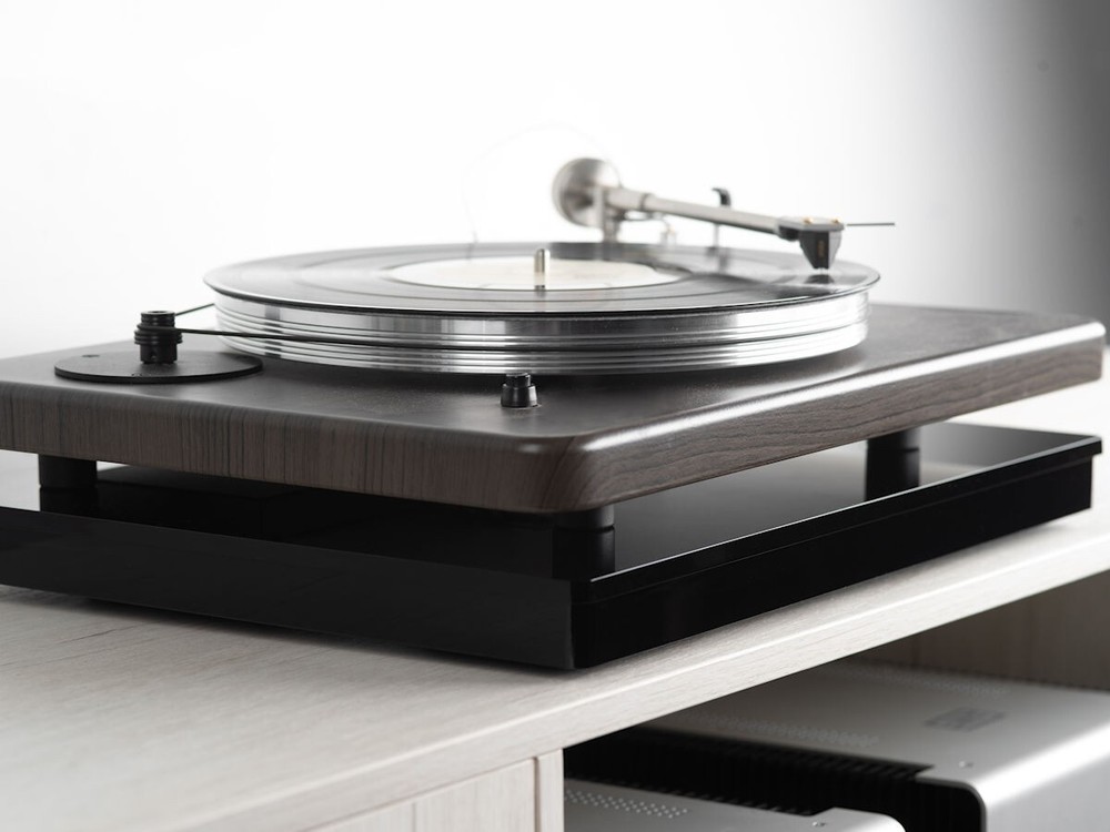 Gingko Audio Cloud22 Platform for Audio/Source Components AUTHORIZED-DEALER