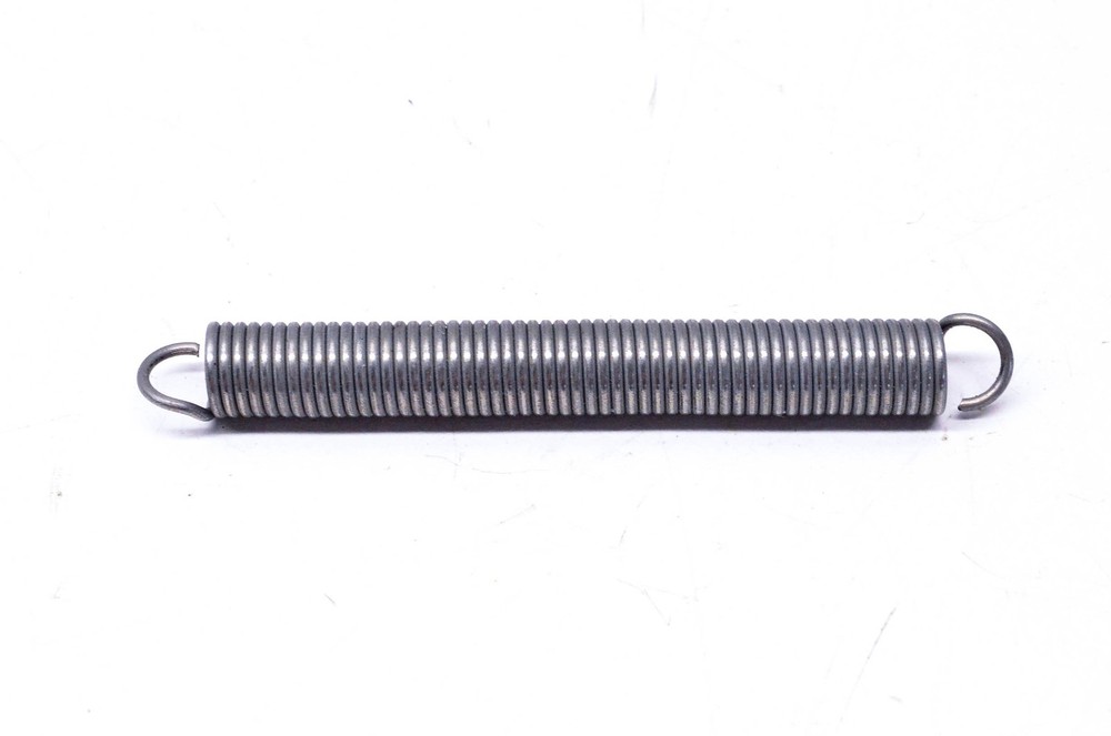 Aftermarket 204620018 Spring NOS