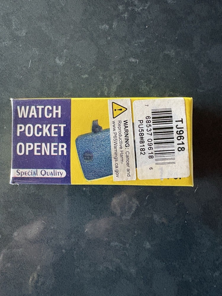 Pocket Watch Case Opener (7)