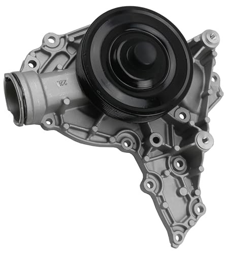 131-2384 Water Pump
