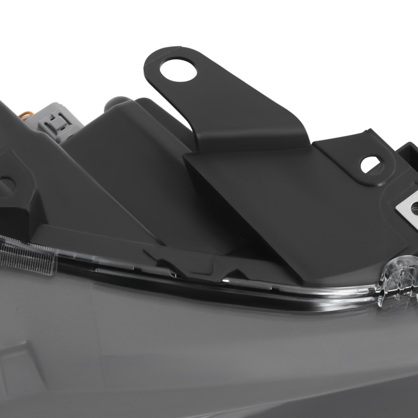 11.02lbs For 2022-2023 Mazda Cx-5 W/factory Led Models Only Side Right Headlamp