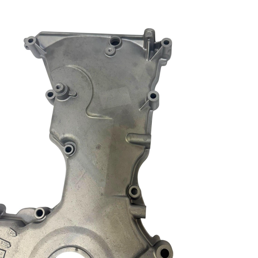 Genuine Timing Cover Lincoln Blackwood Navigator 5.4L 1999-2003 XL1E-6C086-AB OE