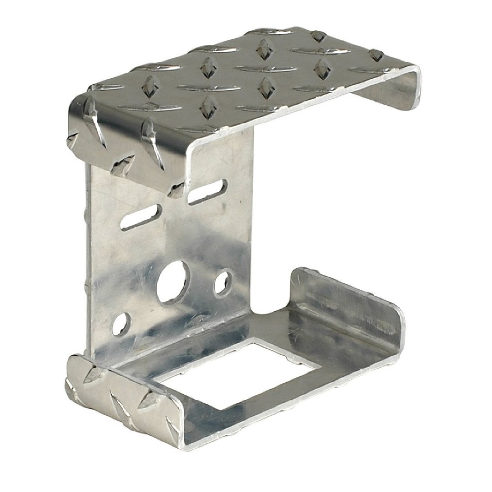 C.E. Smith Boat Trailer Tail Light Protector (2 Pack)