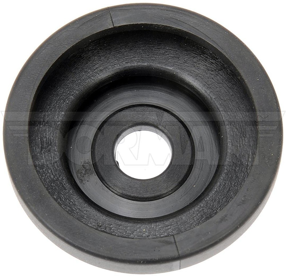 Dorman 926 131 Transmission Shift Tower Boot