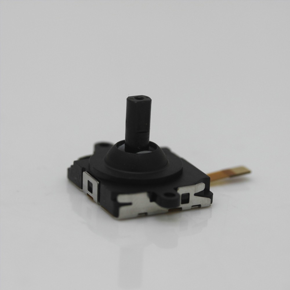 Lot 3D Rocker Analog Joystick Thumbstick Replace For Oculus Quest 2 Controller
