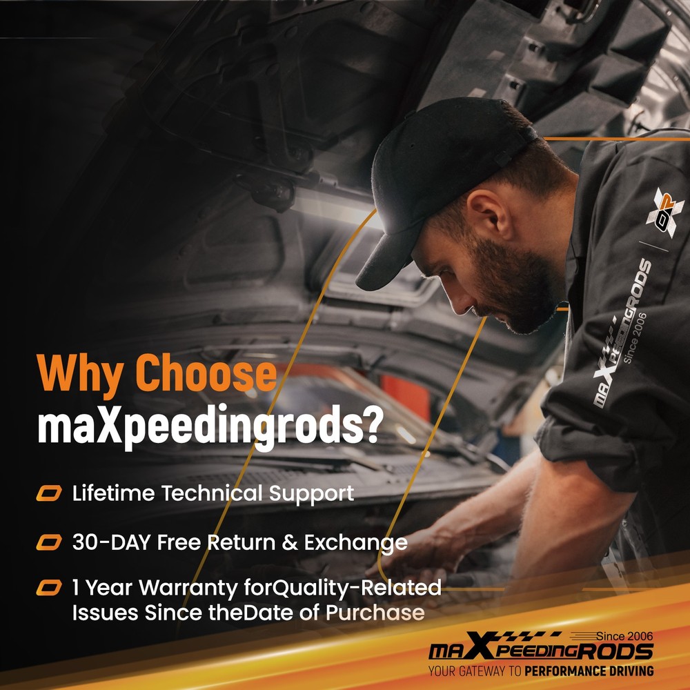 5 Bolt Pattern Measuring Tool for Wheel Offset Fitment Simulator 7-17" Width