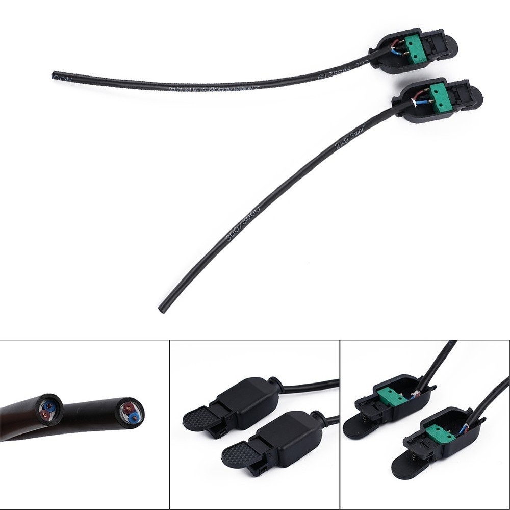 Welding Trigger Switch Switch Manufacturing Metalworking Plasma Switch