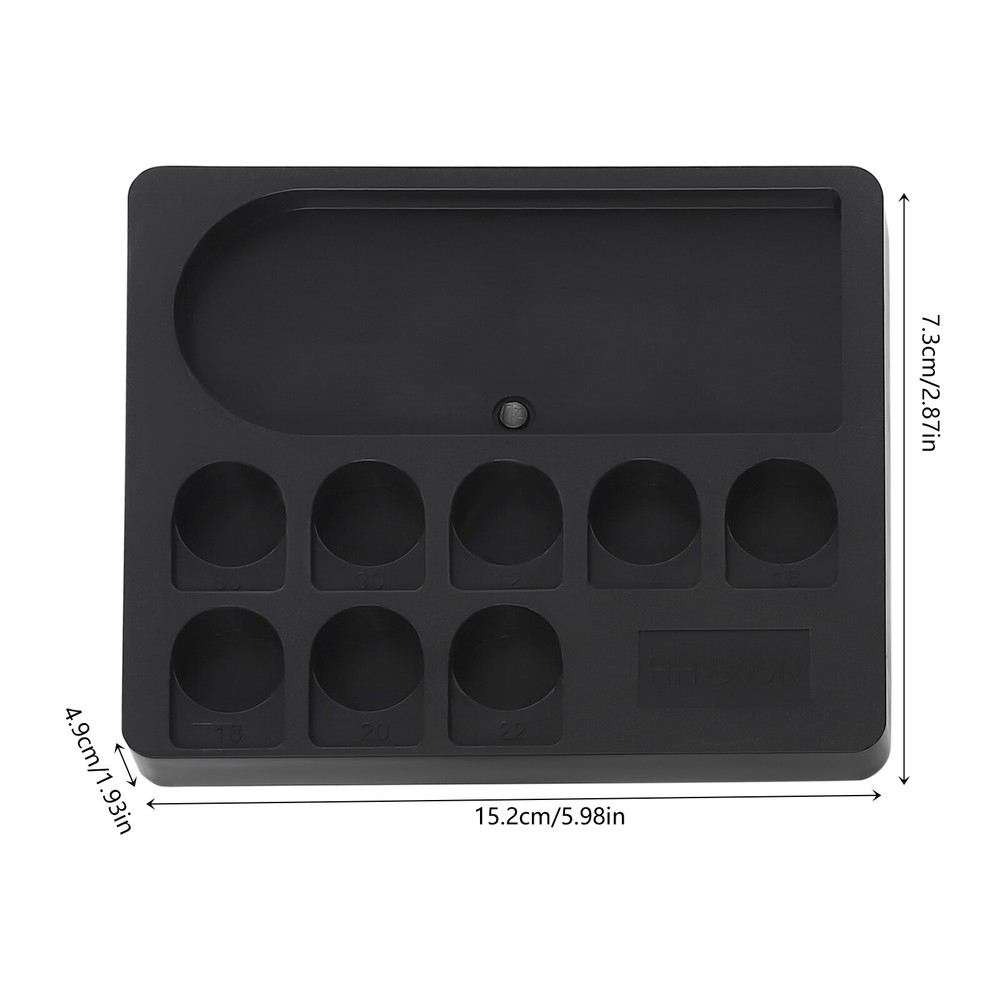 Professional Ring Bender Tool Ring Bending Tool Jewelry Device Ring Making Tool