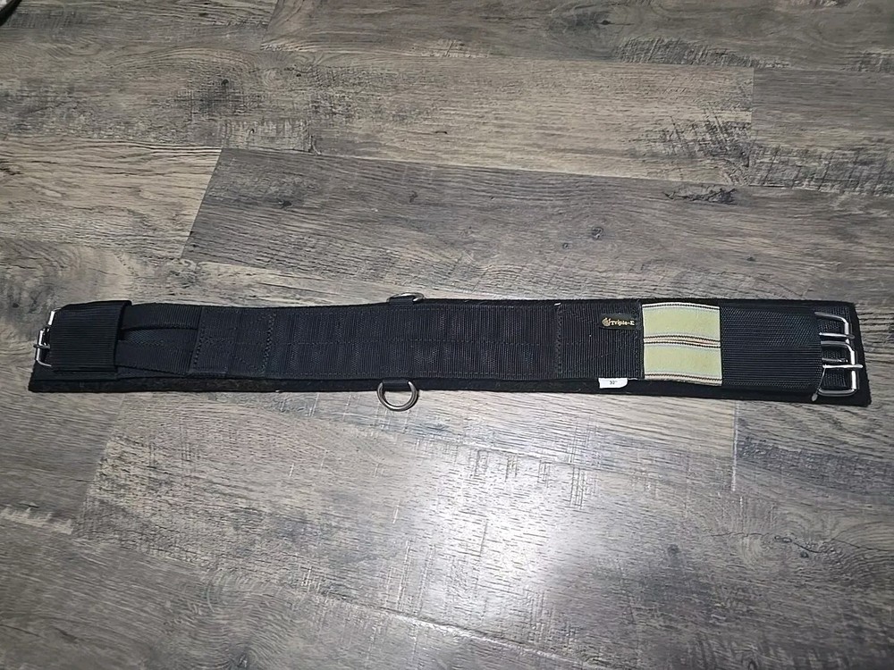 Dressage Girth 32