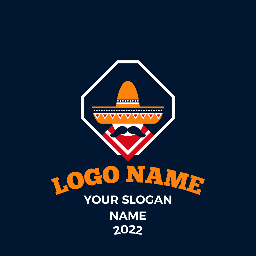 Create Visionary Iconic Innovative Distinctive revision logo design