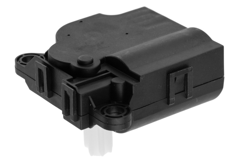 FOR NTY CNG-HY-005 AIR VENT FLAP CONTROLLER