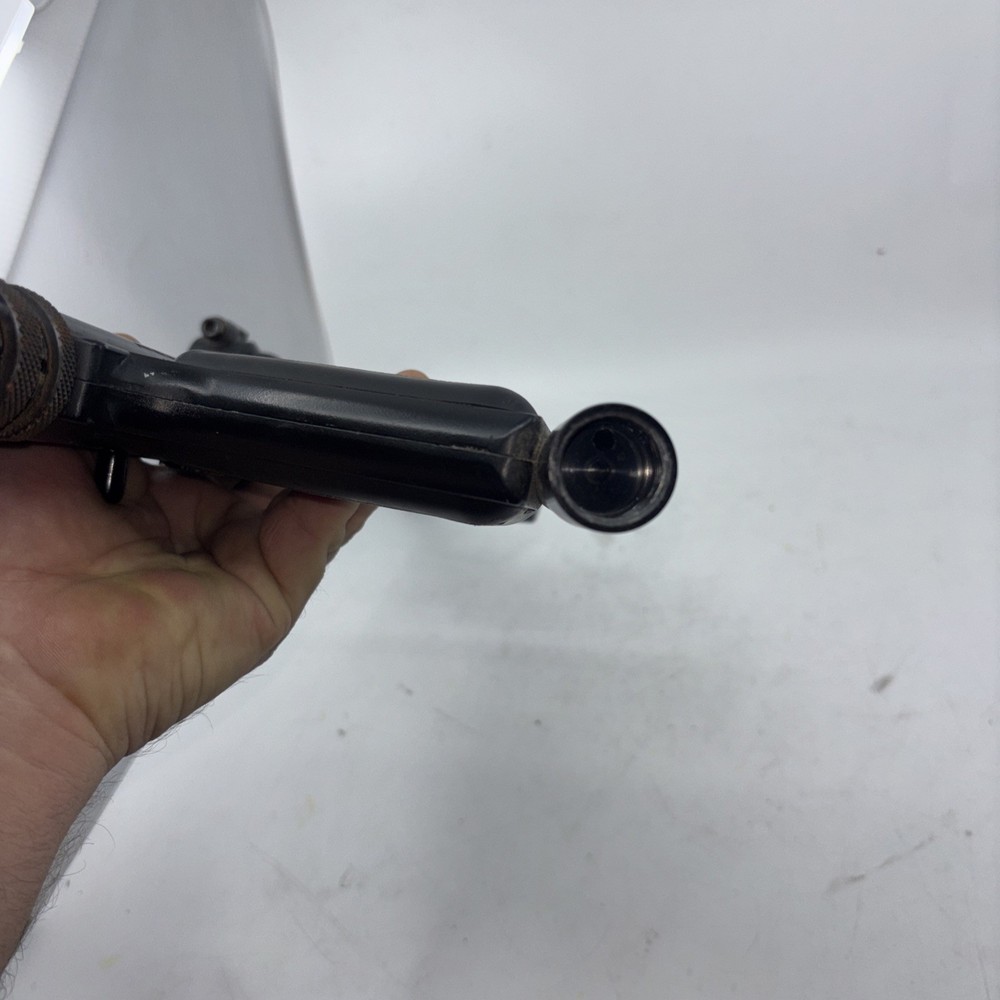 Tippmann 98 Custom Shoulder Stock WORKS