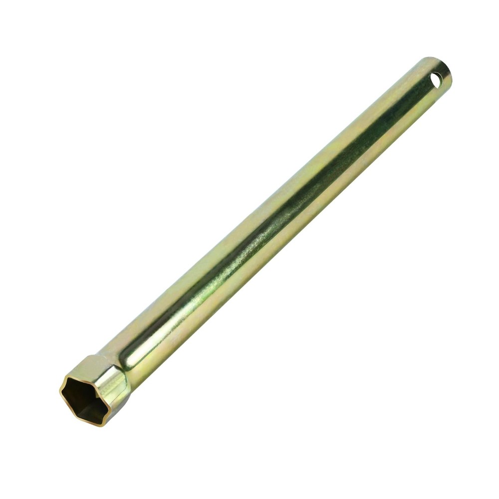 295000145 Removal Install Tool Compatible with Sea Doo Steering & Reverse Cab...