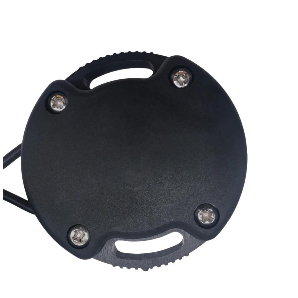 Mercury Quicksilver 805129A3 Trim Tilt Sending Unit Limit Sender Kit 805320A03