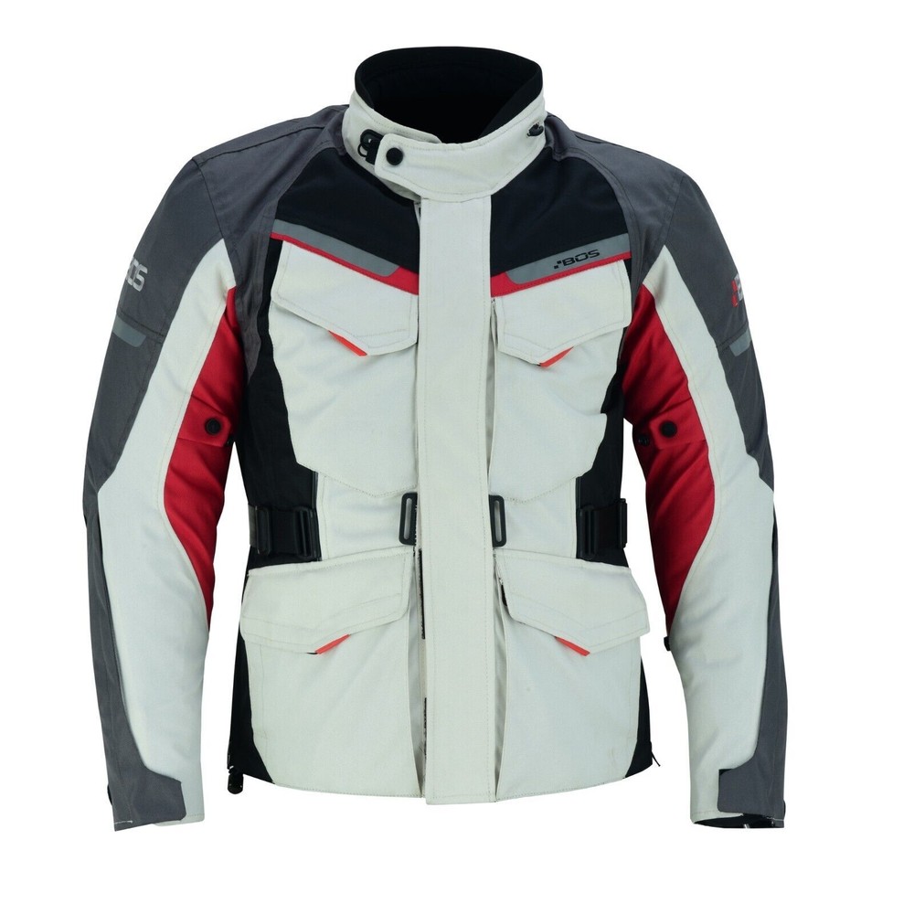 New motorcycle jacket protectors textile jacket summer jacket motorcycle jacket biker jacket