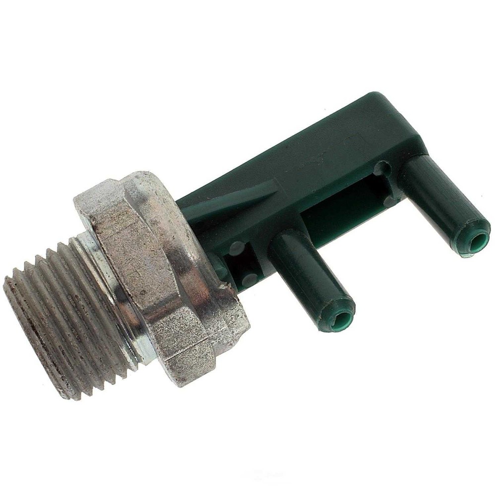 Ported Vacuum Switch  Standard Motor Products  PVS75