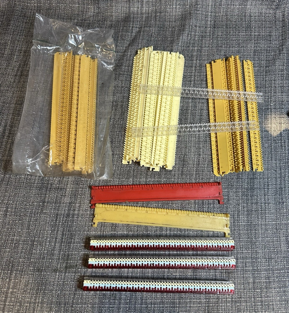 40+ Misc 3M Splicing Modules - See Photos