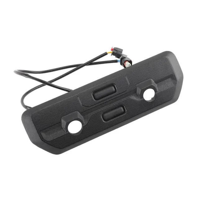 Genuine GM Handle 85126914