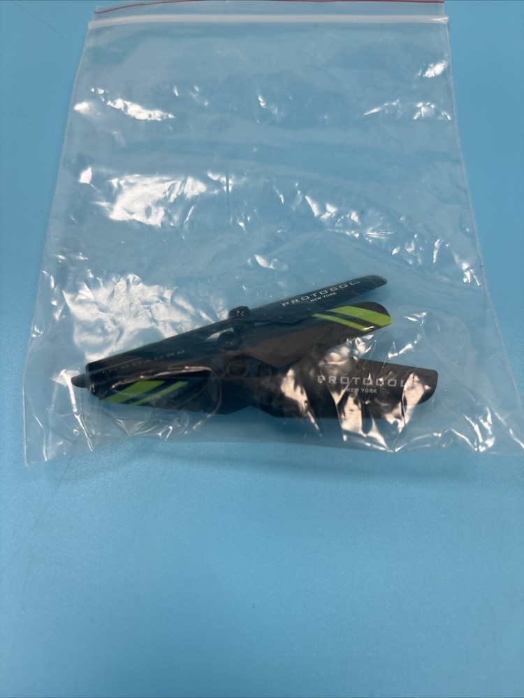 Protocol New York Slipstream Wifi Remote Only Plus 8 Propellers