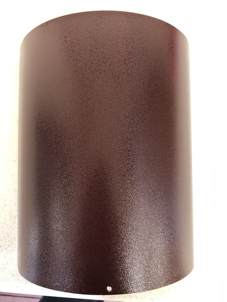Sherwin Williams River Powder Coat Paint - New (1LB)