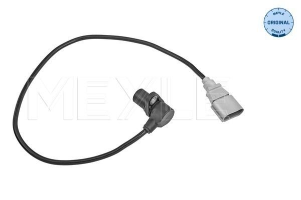 For Meyle 114 810 0008 sensor, crankshaft pulse