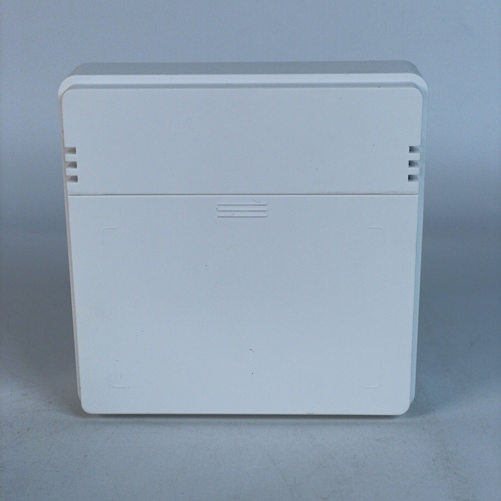 Electricity Metering Timing Kit New, Open Box