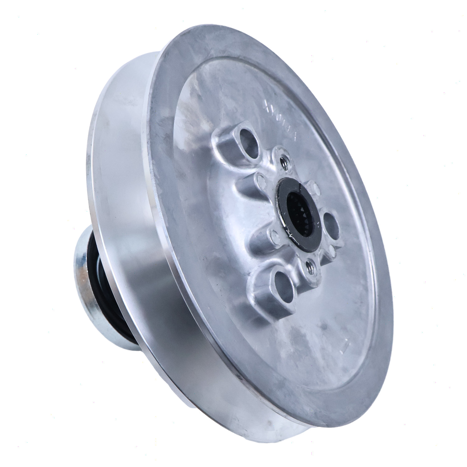 Driven Converter Clutch 49094-0124 for Kawasaki KRF800 KRT800 Teryx4 Teryx 800