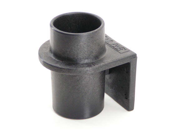 Folbe Vertical Net Holder Mount #F001
