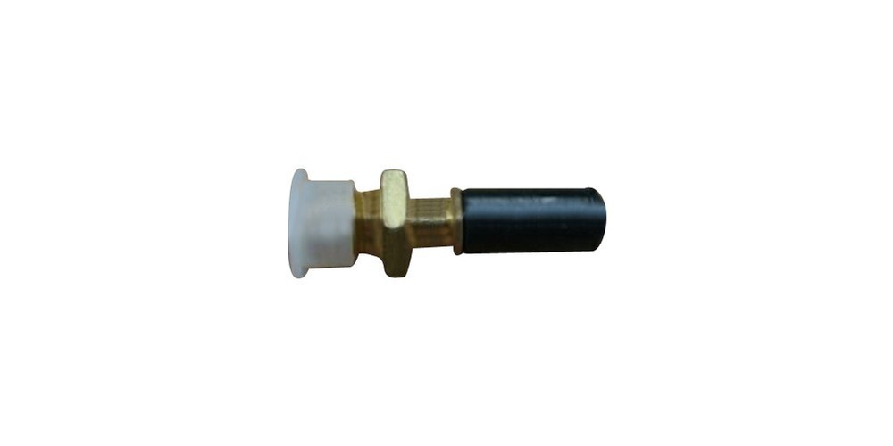 Quick Disconnect Connector 4930875 for cummins diesel engine