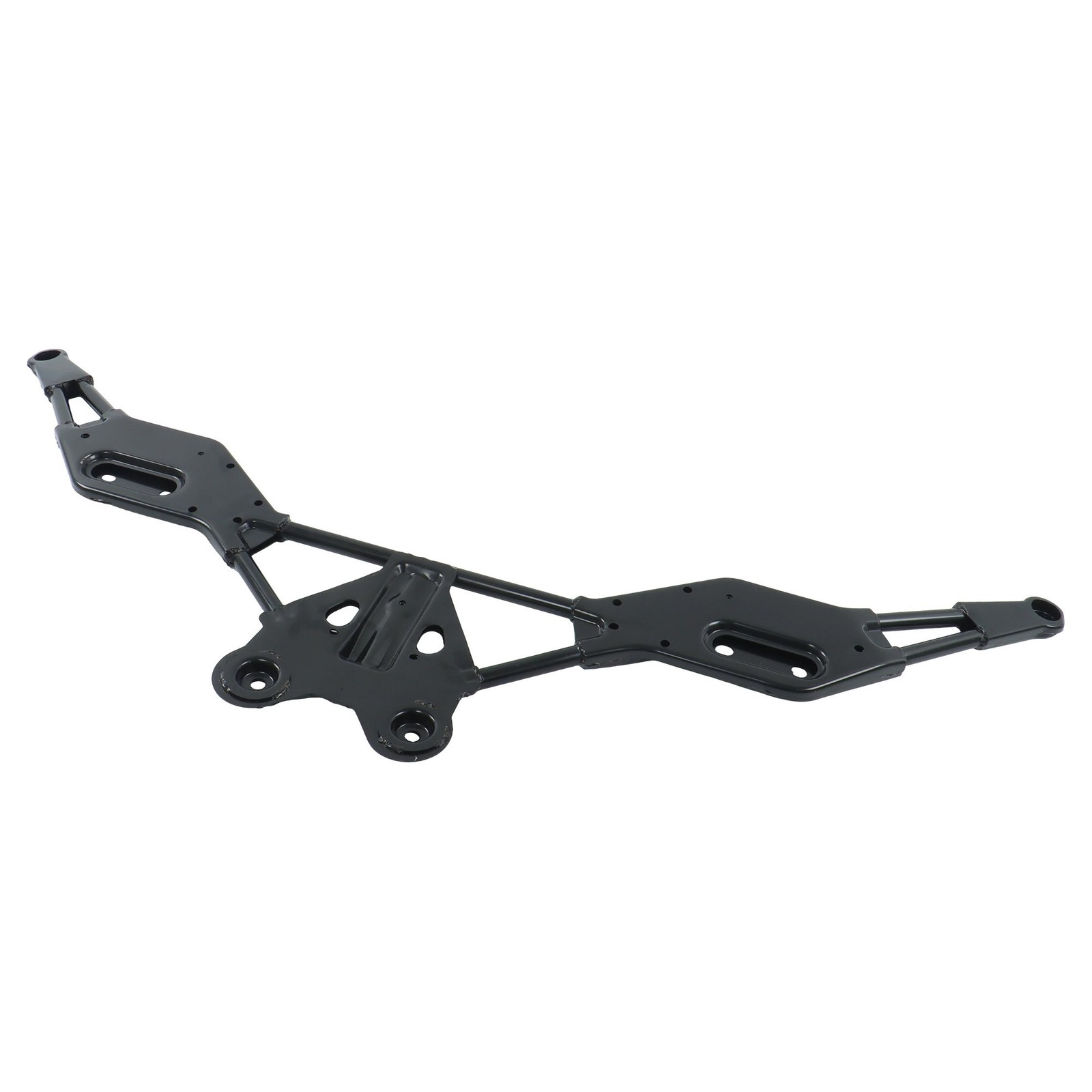 For Infiniti EX35 G35 G37 M35 544B2-EG300 Front Crossmember Subframe Bracket