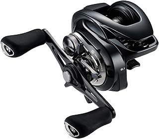 NEW Shimano メタニウム Japan