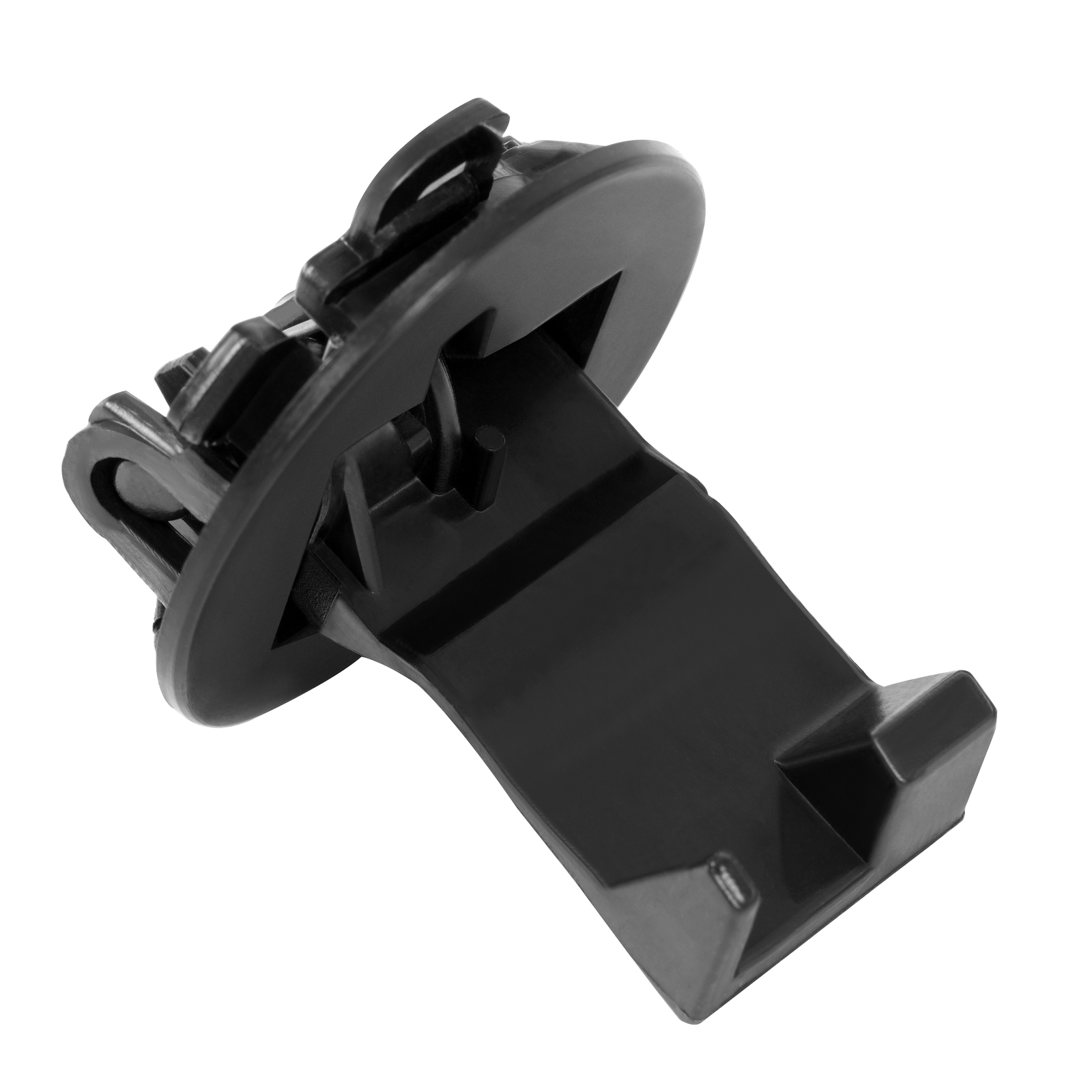 Washer Door Lid Strike For Whirlpool W11457841, Maytag, KitchenAid, Jenn-Air